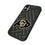 University of Colorado Buffaloes Quadtile MagSafe Compatible Phone Case for Apple iPhone
