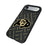 University of Colorado Buffaloes Quadtile MagSafe Compatible Phone Case for Apple iPhone