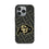 University of Colorado Buffaloes Quadtile MagSafe Compatible Phone Case for Apple iPhone - Sports Gifts, Sports Memorabilia, Sports Collectibles, Fan Shop