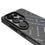 University of Colorado Buffaloes Quadtile MagSafe Compatible Phone Case for Samsung Galaxy