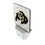 University of Colorado Buffaloes Quadtile Night Light 2-Pack