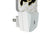 University of Colorado Buffaloes Quadtile Night Light 2-Pack