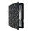 University of Colorado Buffaloes Quadtile Tablet Case for Apple iPad