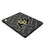 University of Colorado Buffaloes Quadtile Tablet Case for Apple iPad