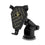 University of Colorado Buffaloes Quadtile Wireless Car Charger - Sports Gifts, Sports Memorabilia, Sports Collectibles, Fan Shop