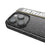 University of Colorado Buffaloes Sidebar Bling Phone Case