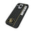 University of Colorado Buffaloes Sidebar MagSafe Compatible Phone Case for Apple iPhone