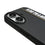 University of Colorado Buffaloes Sidebar MagSafe Compatible Phone Case for Apple iPhone