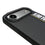 University of Colorado Buffaloes Sidebar MagSafe Compatible Phone Case for Apple iPhone