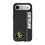 University of Colorado Buffaloes Sidebar MagSafe Compatible Phone Case for Apple iPhone