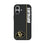 University of Colorado Buffaloes Sidebar MagSafe Compatible Phone Case for Apple iPhone