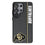 University of Colorado Buffaloes Sidebar MagSafe Compatible Phone Case for Samsung Galaxy