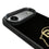 University of Colorado Buffaloes Solid Bump Phone Case