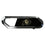 University of Colorado Buffaloes Solid USB 32GB Clip Style Flash Drive