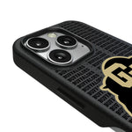 Thumbnail 19