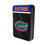 University of Florida Gators Endzone Plus Wireless Mag Power Bank