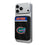University of Florida Gators Endzone Plus Wireless Mag Power Bank