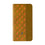University of Florida Gators Fashion Pattern Folio Phone Case for Apple iPhone