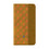 University of Florida Gators Fashion Pattern Folio Phone Case for Samsung Galaxy