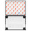 University of Florida Gators Fashion Pattern Laptop Case for Apple MacBook