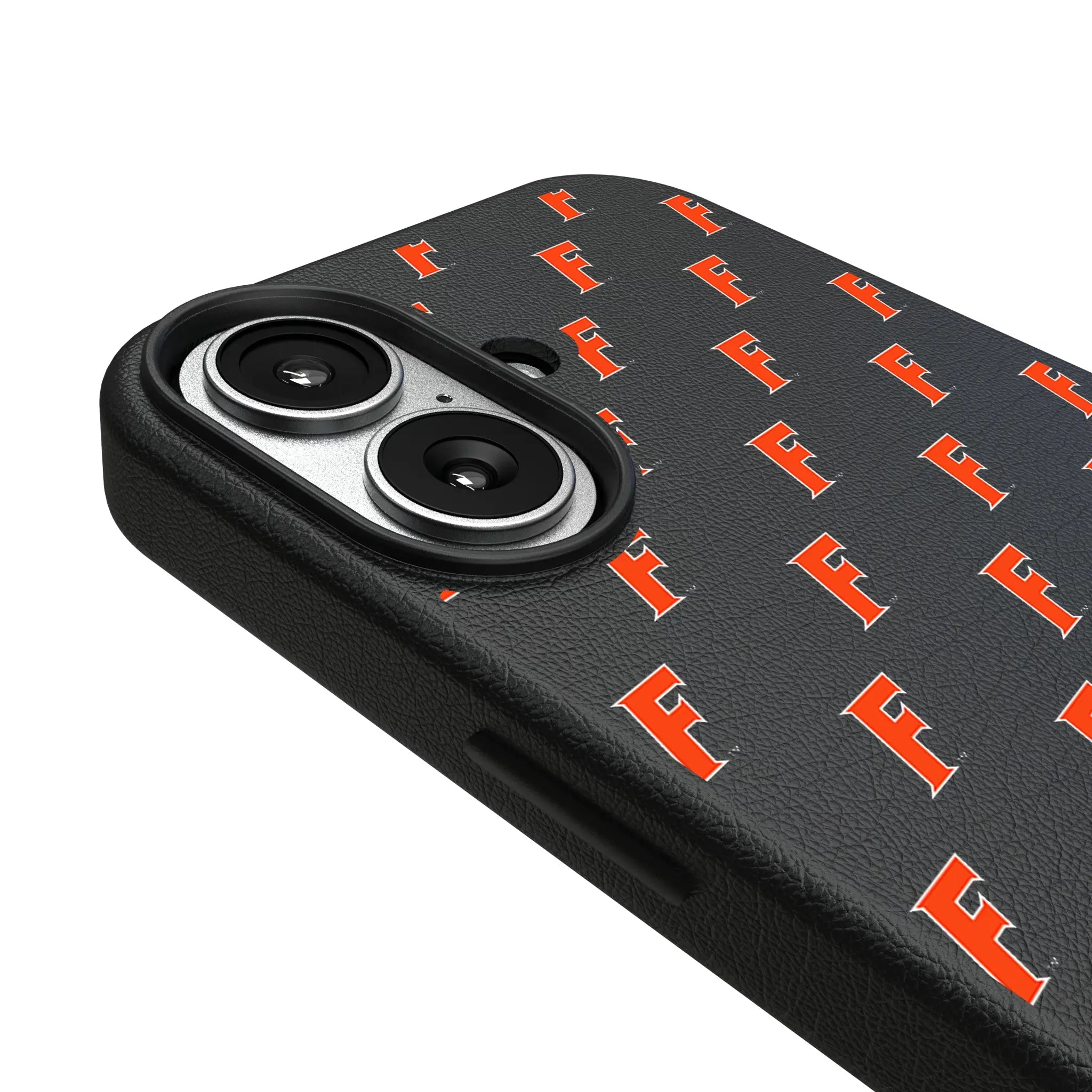 University of Florida Gators Fashion Pattern MagSafe Compatible Phone Case for Apple iPhone