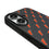University of Florida Gators Fashion Pattern MagSafe Compatible Phone Case for Apple iPhone
