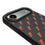 University of Florida Gators Fashion Pattern MagSafe Compatible Phone Case for Apple iPhone