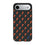 University of Florida Gators Fashion Pattern MagSafe Compatible Phone Case for Apple iPhone