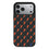 University of Florida Gators Fashion Pattern MagSafe Compatible Phone Case for Apple iPhone