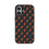 University of Florida Gators Fashion Pattern MagSafe Compatible Phone Case for Apple iPhone