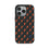 University of Florida Gators Fashion Pattern MagSafe Compatible Phone Case for Apple iPhone