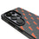 University of Florida Gators Fashion Pattern MagSafe Compatible Phone Case for Samsung Galaxy