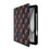 University of Florida Gators Fashion Pattern Tablet Case for Apple iPad