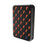 University of Florida Gators Fashion Pattern Wireless Mag Power Bank
