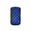 University of Florida Gators Fashion Pattern Wireless Mouse