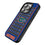 University of Florida Gators Field Bump Phone Case