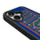 University of Florida Gators Field Bump Phone Case