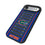 University of Florida Gators Field Bump Phone Case