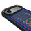 University of Florida Gators Field Bump Phone Case