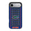 University of Florida Gators Field Bump Phone Case