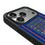 University of Florida Gators Field Bump Phone Case