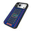 University of Florida Gators Field Bump Phone Case