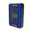 University of Florida Gators Field Wireless Mag Power Bank