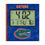 University of Florida Gators Hatch Wall Clock