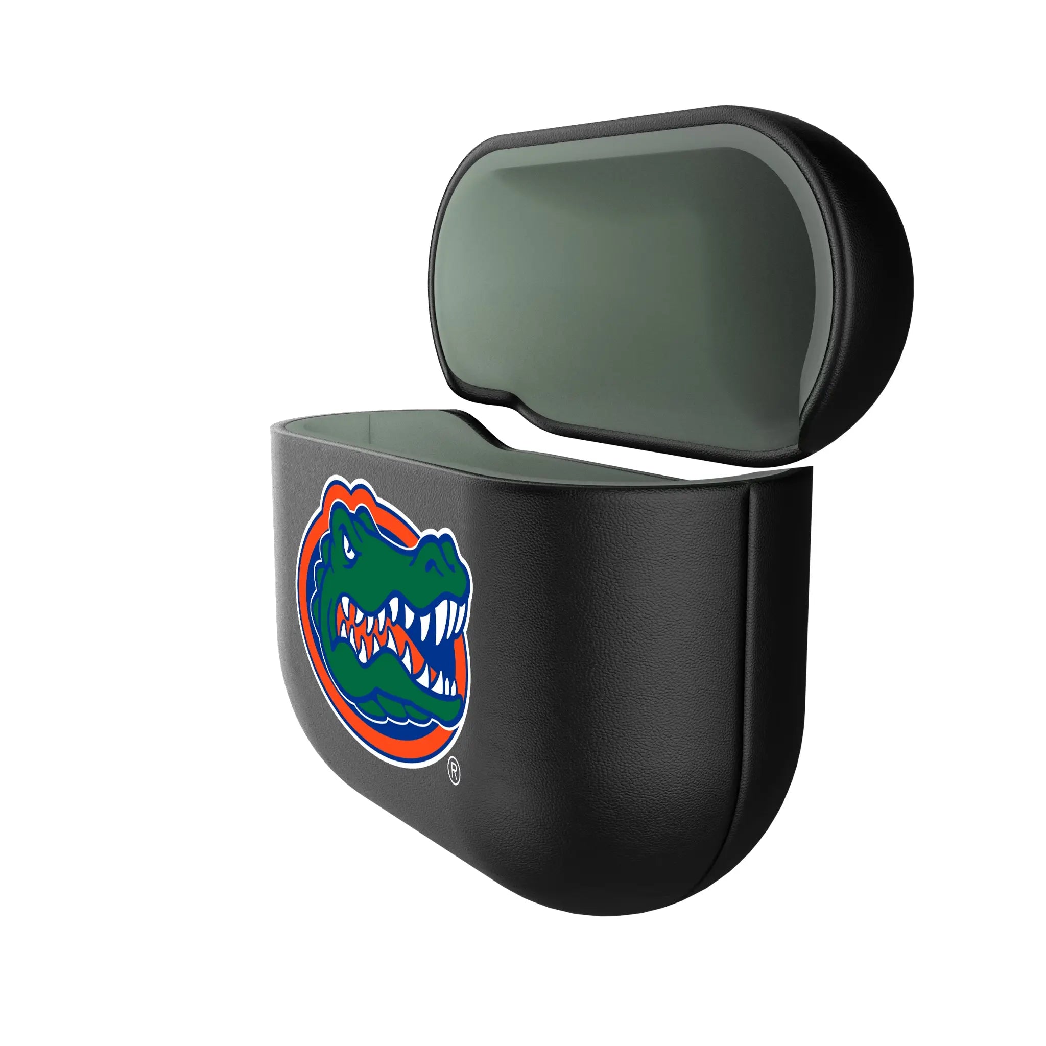 University of Florida Gators Insignia AirPod Case Cover