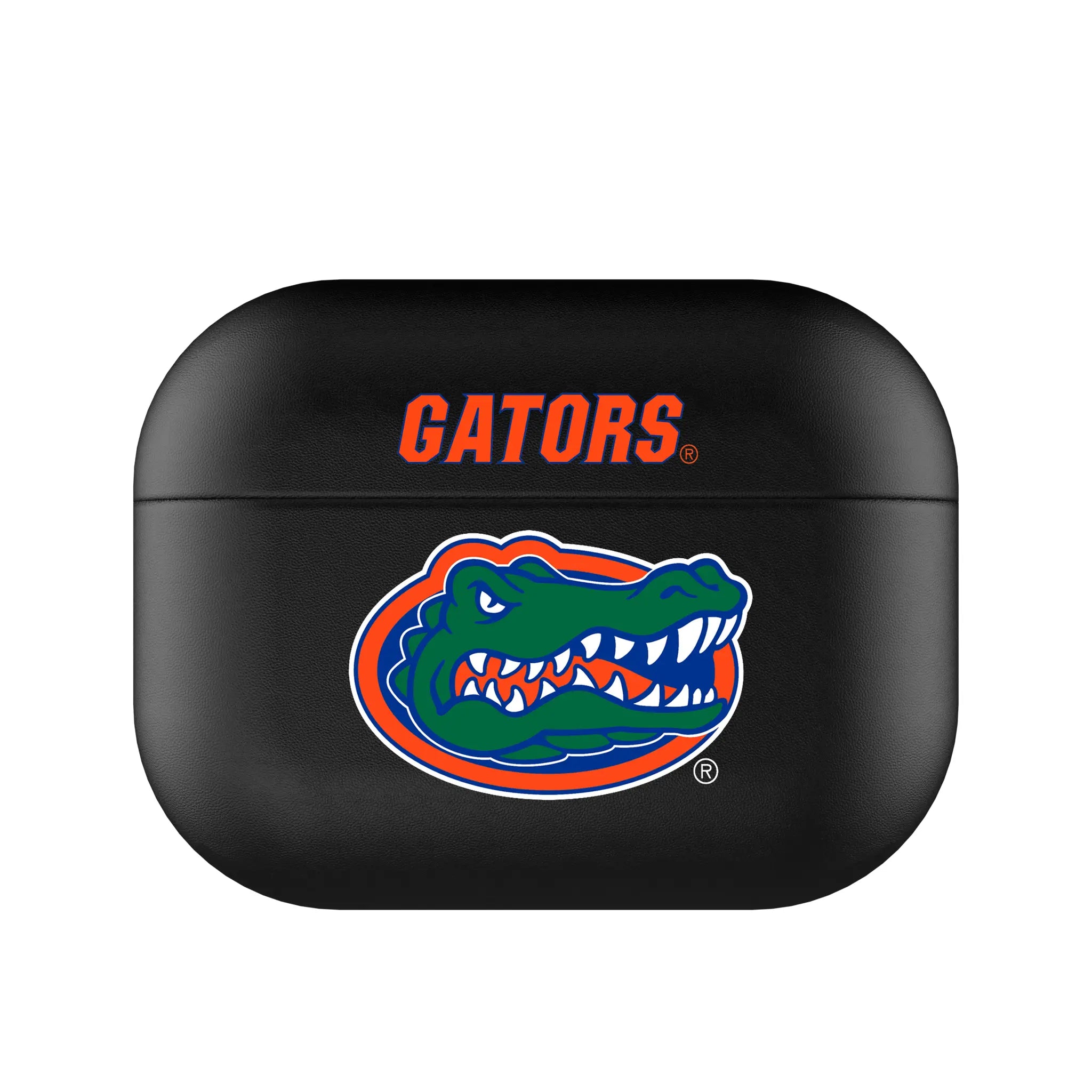 University of Florida Gators Insignia AirPod Case Cover