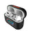 University of Florida Gators Insignia AirPod Case Cover