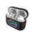 University of Florida Gators Insignia AirPod Case Cover