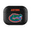 University of Florida Gators Insignia AirPod Case Cover