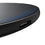 University of Florida Gators Linen 15-Watt Wireless Charger